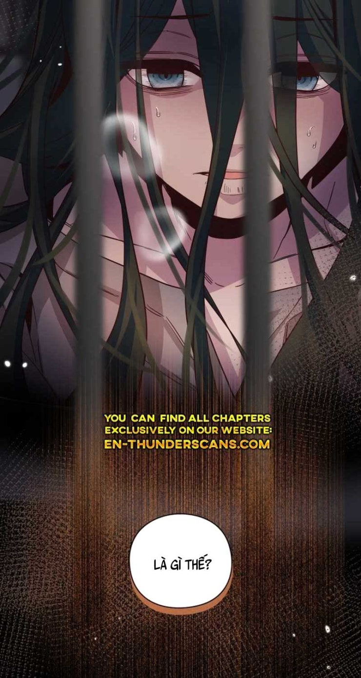 Thiên Tài Phép Thuật Nhà Hầu Tước - Page 105