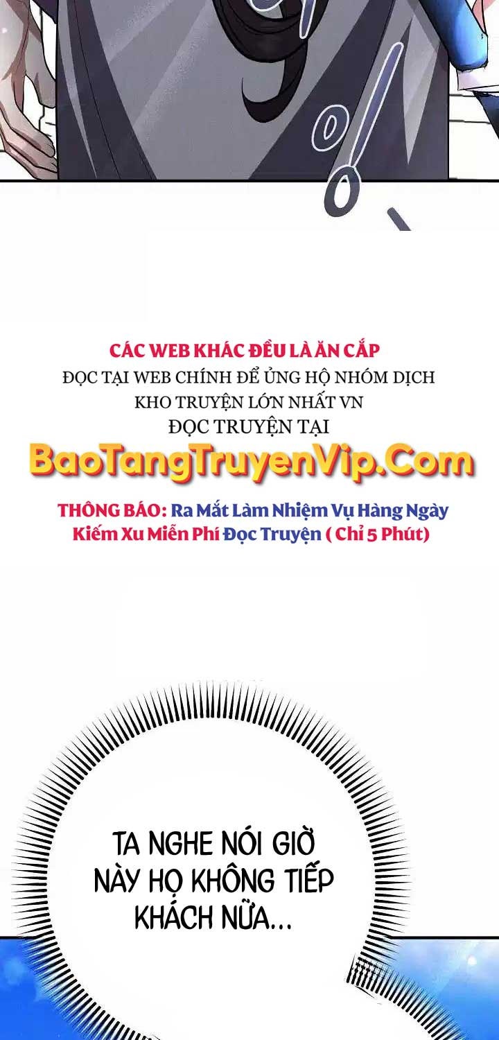 Thiên Tài Võ Thuật Hoàn Sinh - Page 67