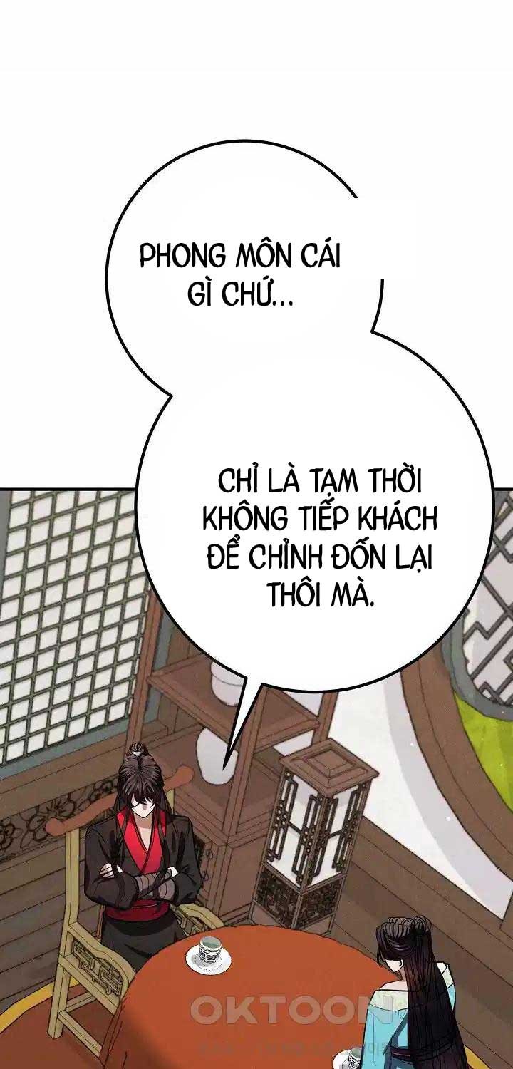 Thiên Tài Võ Thuật Hoàn Sinh - Page 100