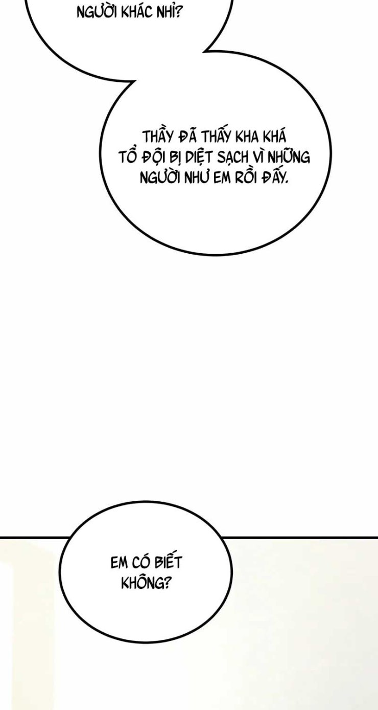 Nghỉ Hưu Sau Khi Cứu Thế Giới - Page 87