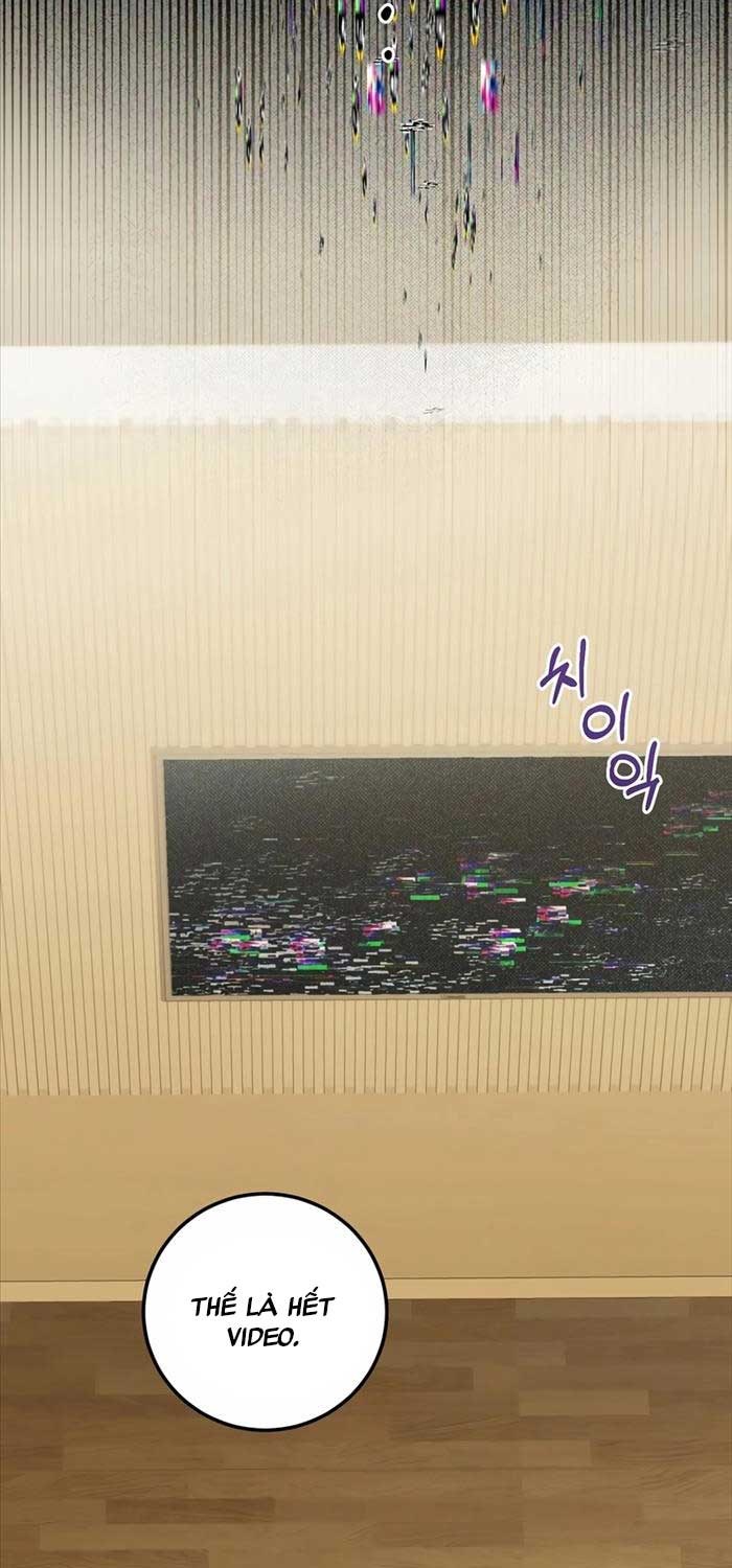 Nghỉ Hưu Sau Khi Cứu Thế Giới - Page 56