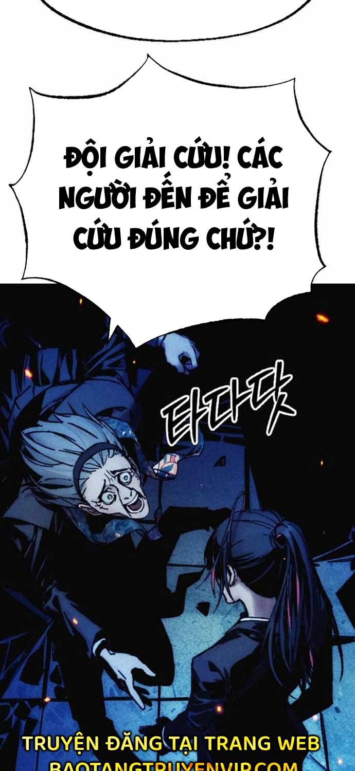 Mật Danh - Page 55