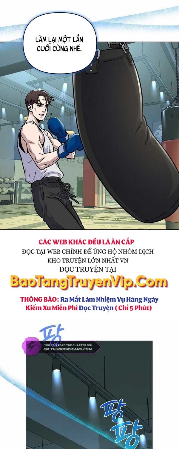 Độc Đạo - Page 25
