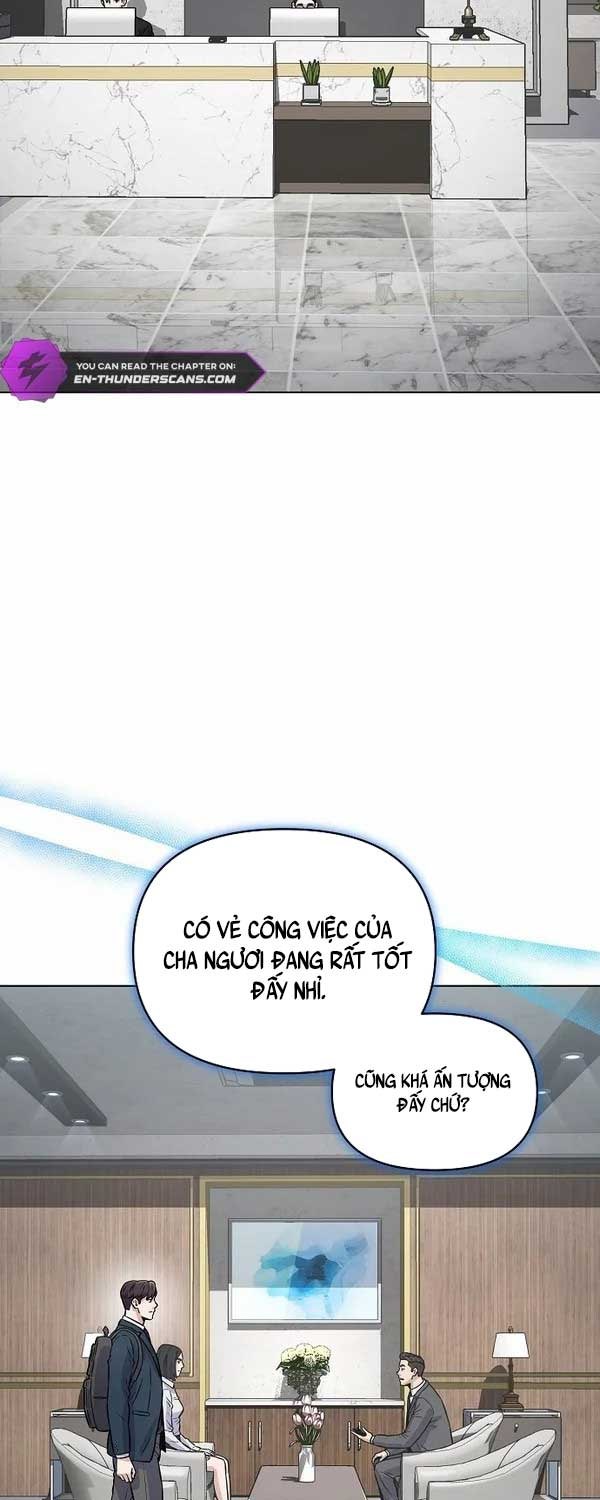 Độc Đạo - Page 38