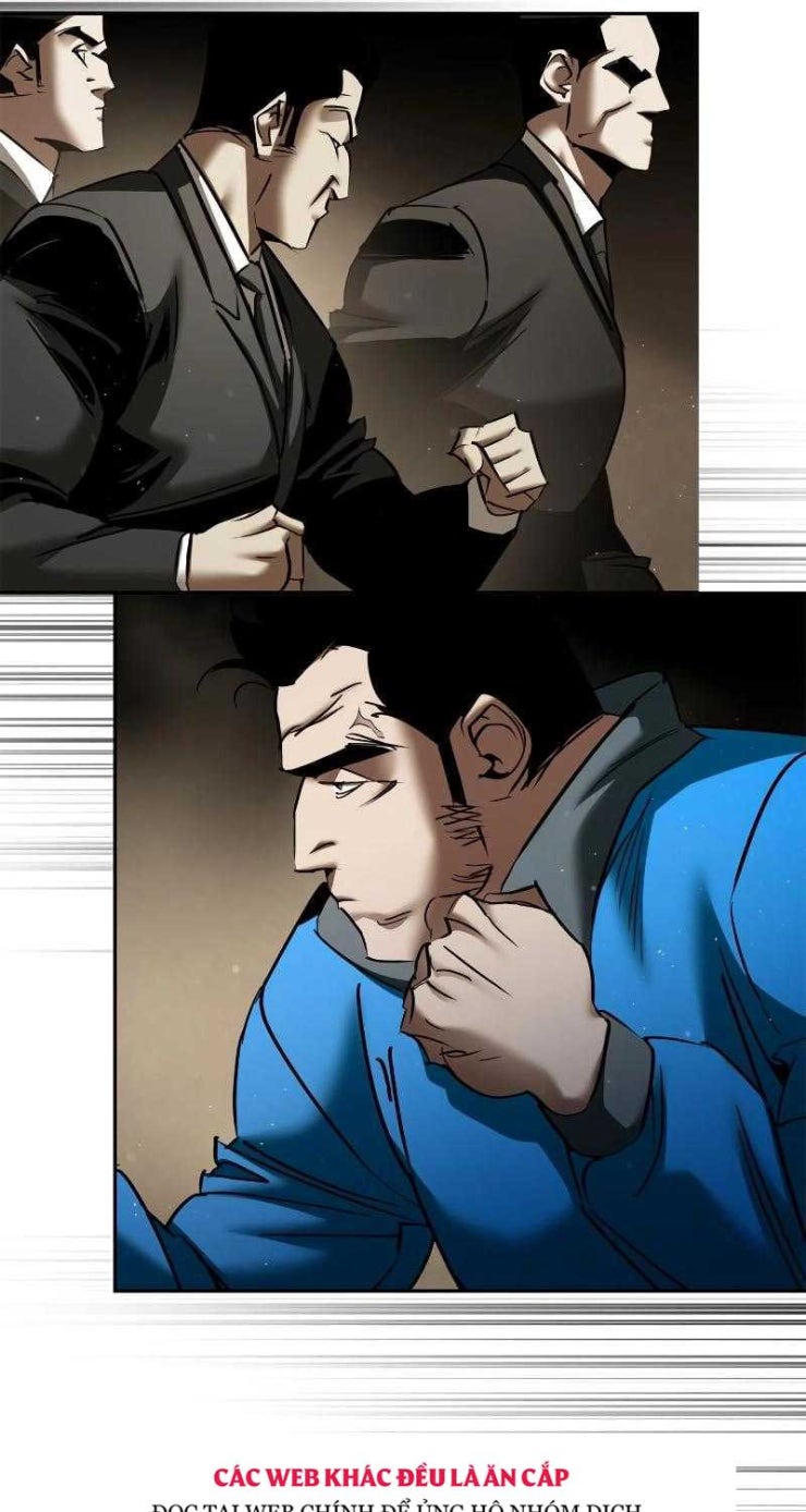 Dạ thánh - Page 67