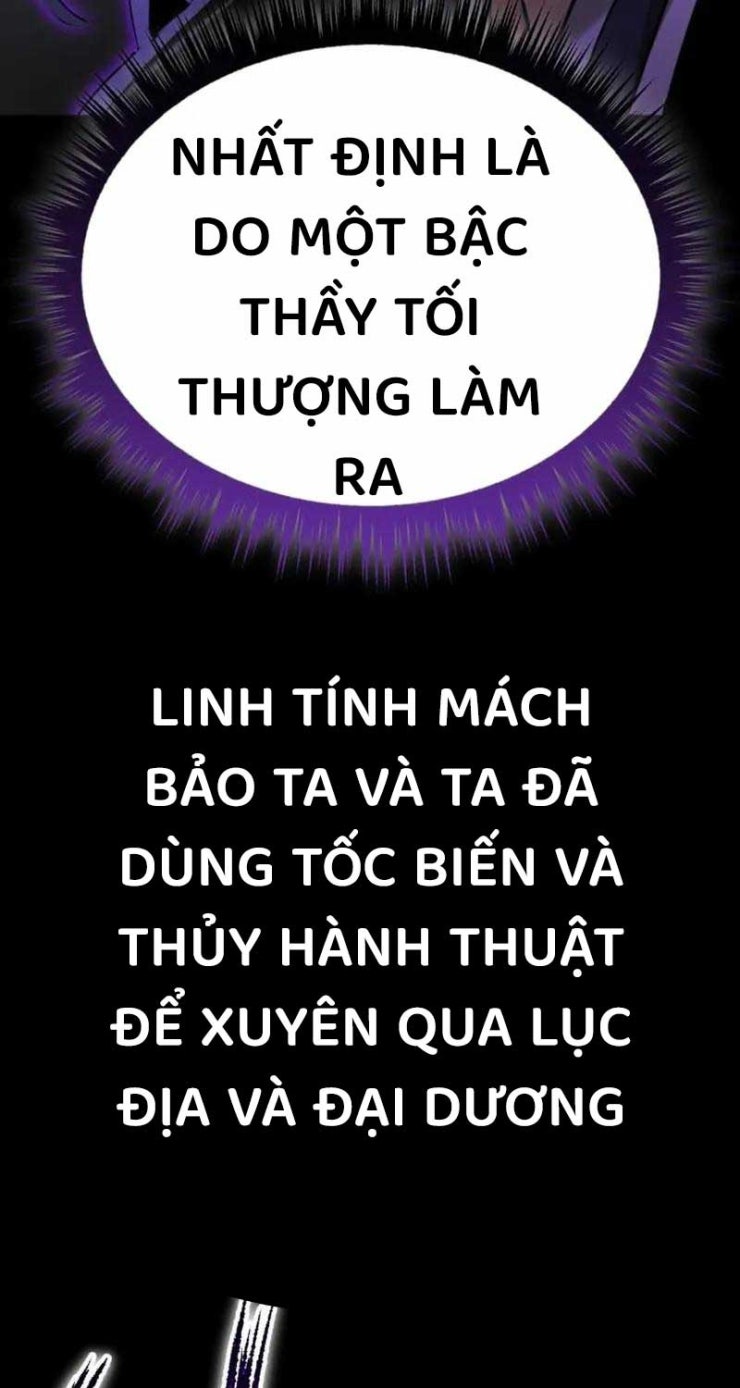 Tôi Nên Làm Gì - Page 144
