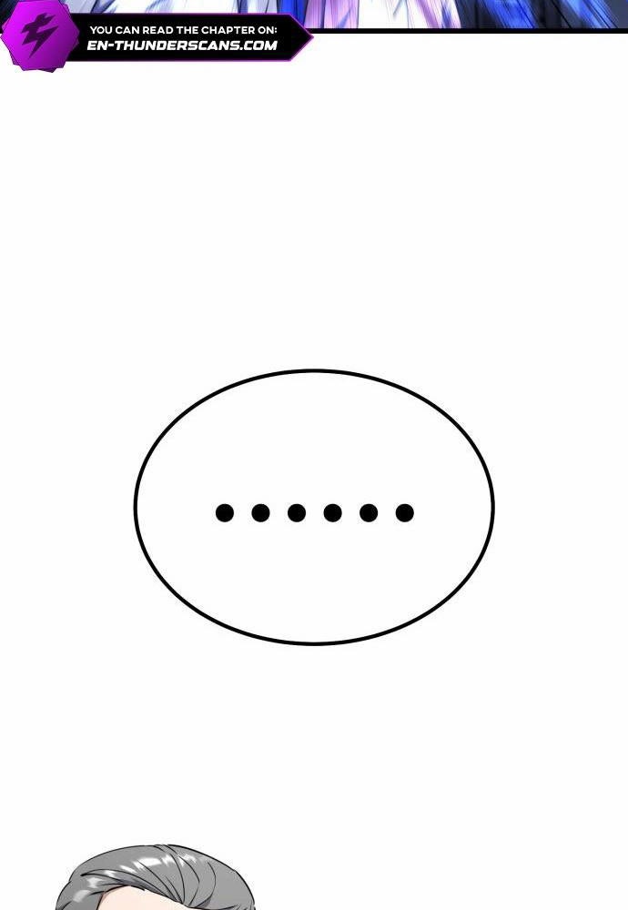 Tôi Nên Làm Gì - Page 109