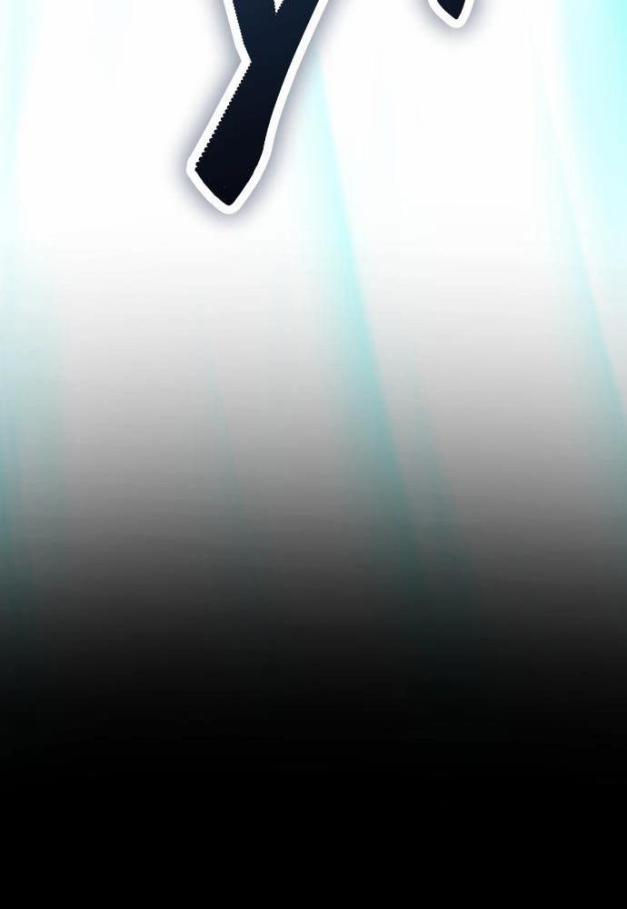 Tôi Nên Làm Gì - Page 223