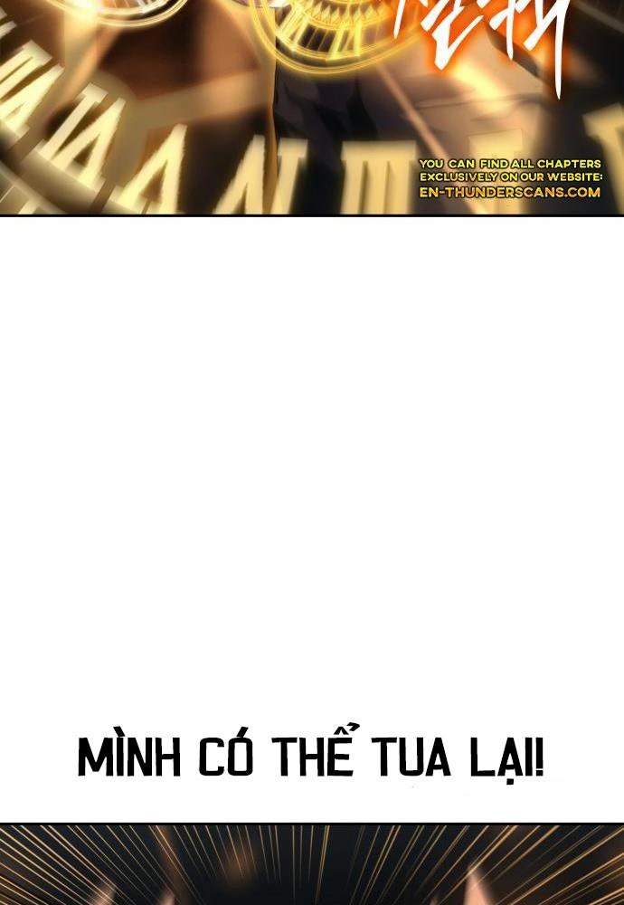 Tôi Nên Làm Gì - Page 247