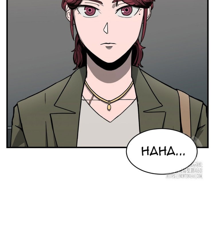 Kẻ Nào Đã Giết Vợ Tôi - Page 15