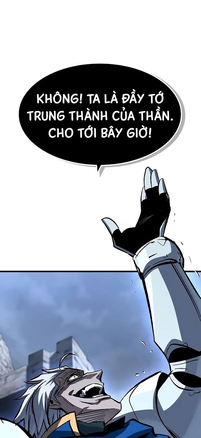 Chiến Binh Thôn Phệ Xác Chết - Page 38