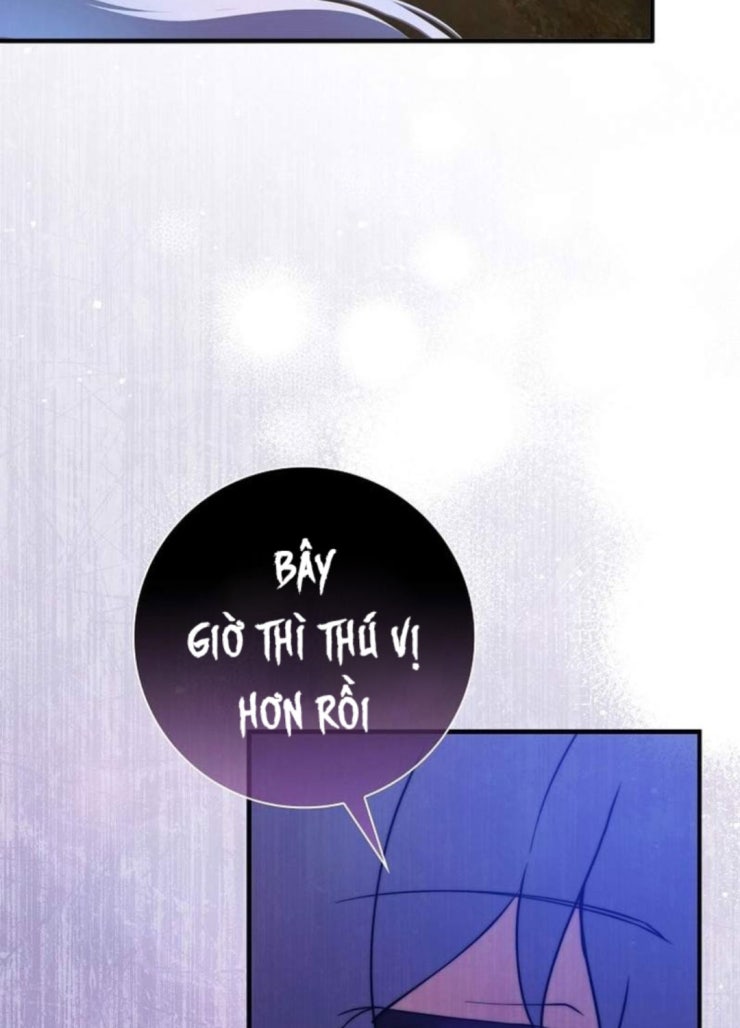 Tôi Trở Thành Bạn Thời Thơ Ấu Của Boss - Page 61