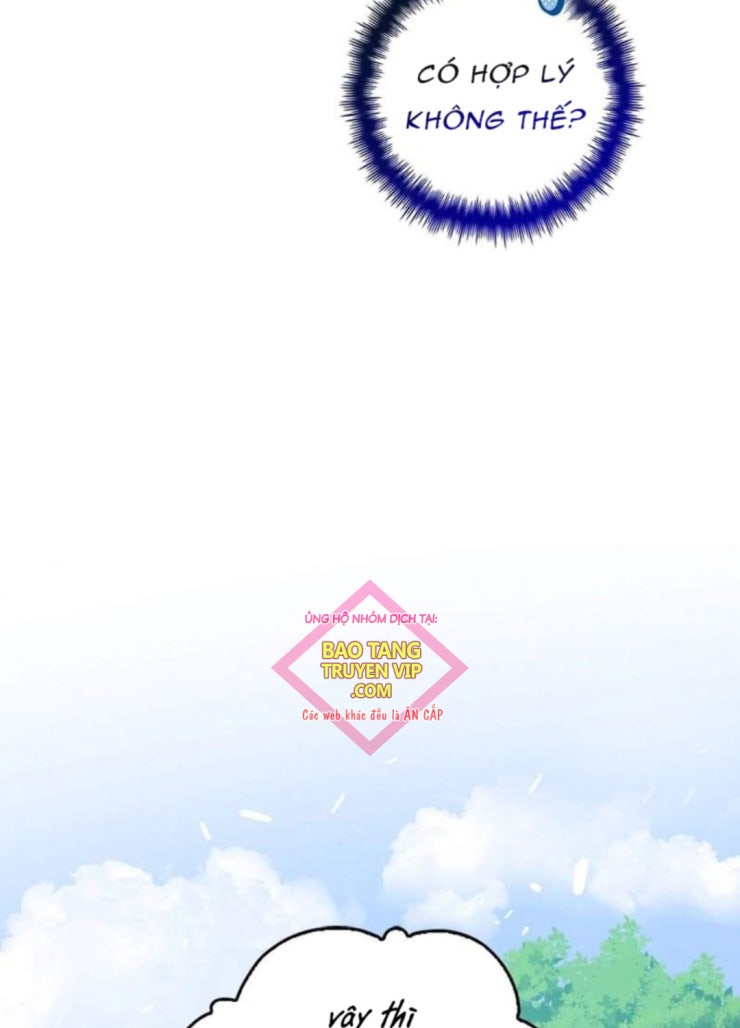 Tôi Trở Thành Bạn Thời Thơ Ấu Của Boss - Page 80