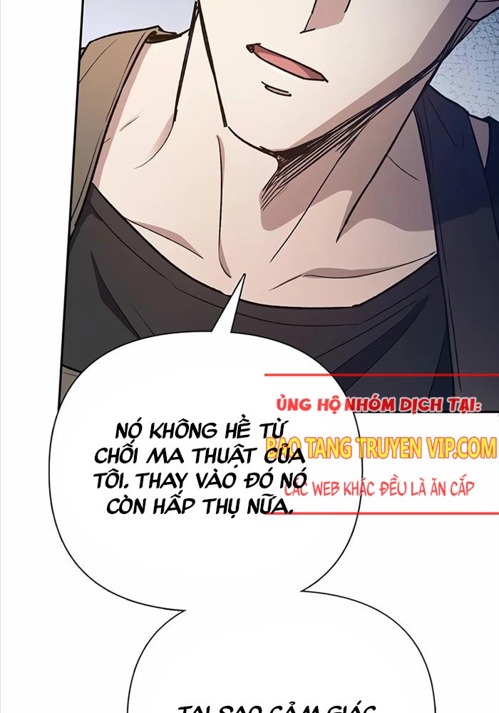 Những Ranker Cấp S Mà Tôi Nuôi Dưỡng - Page 16