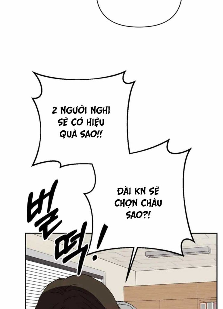 Buổi Thử Giọng Của Thần Tượng - Page 70