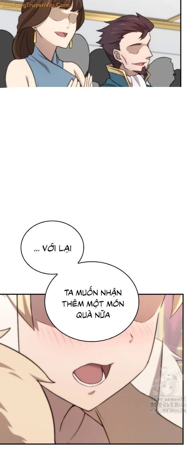 Kẻ Được Triệu Hồi Vô Số Lần! - Page 22