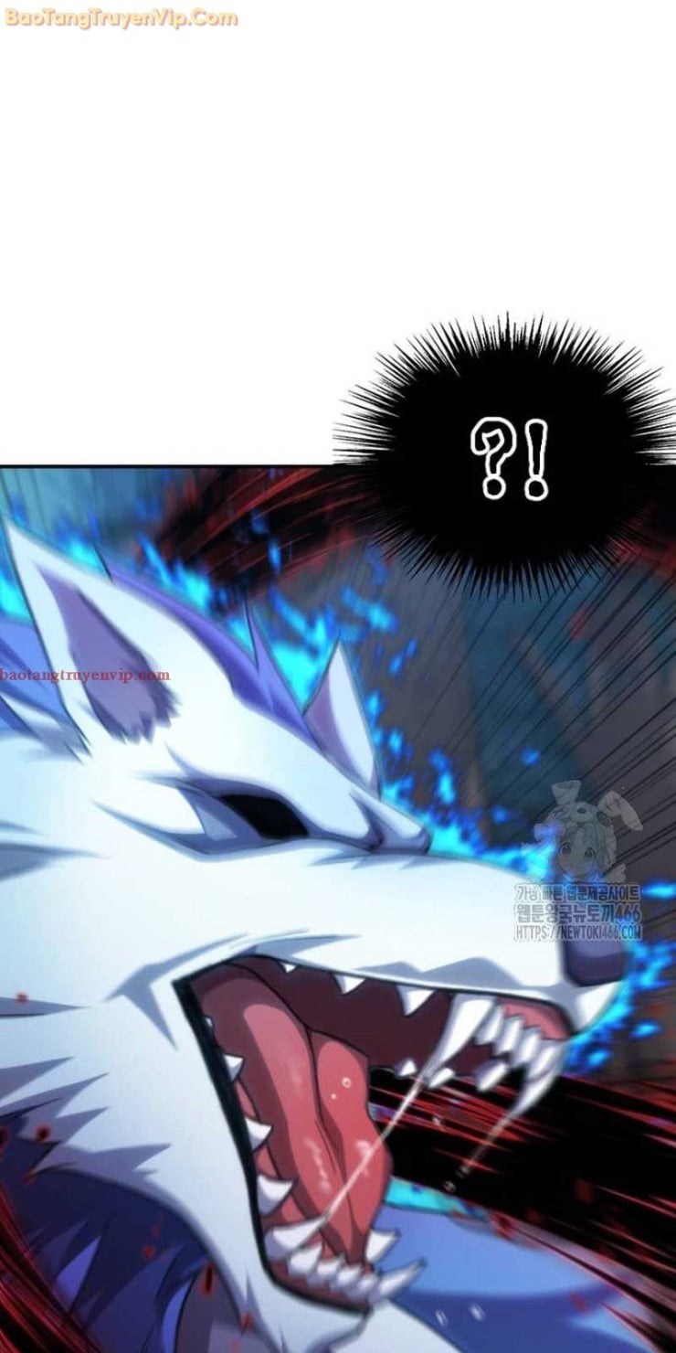 Kẻ Được Triệu Hồi Vô Số Lần! - Page 23