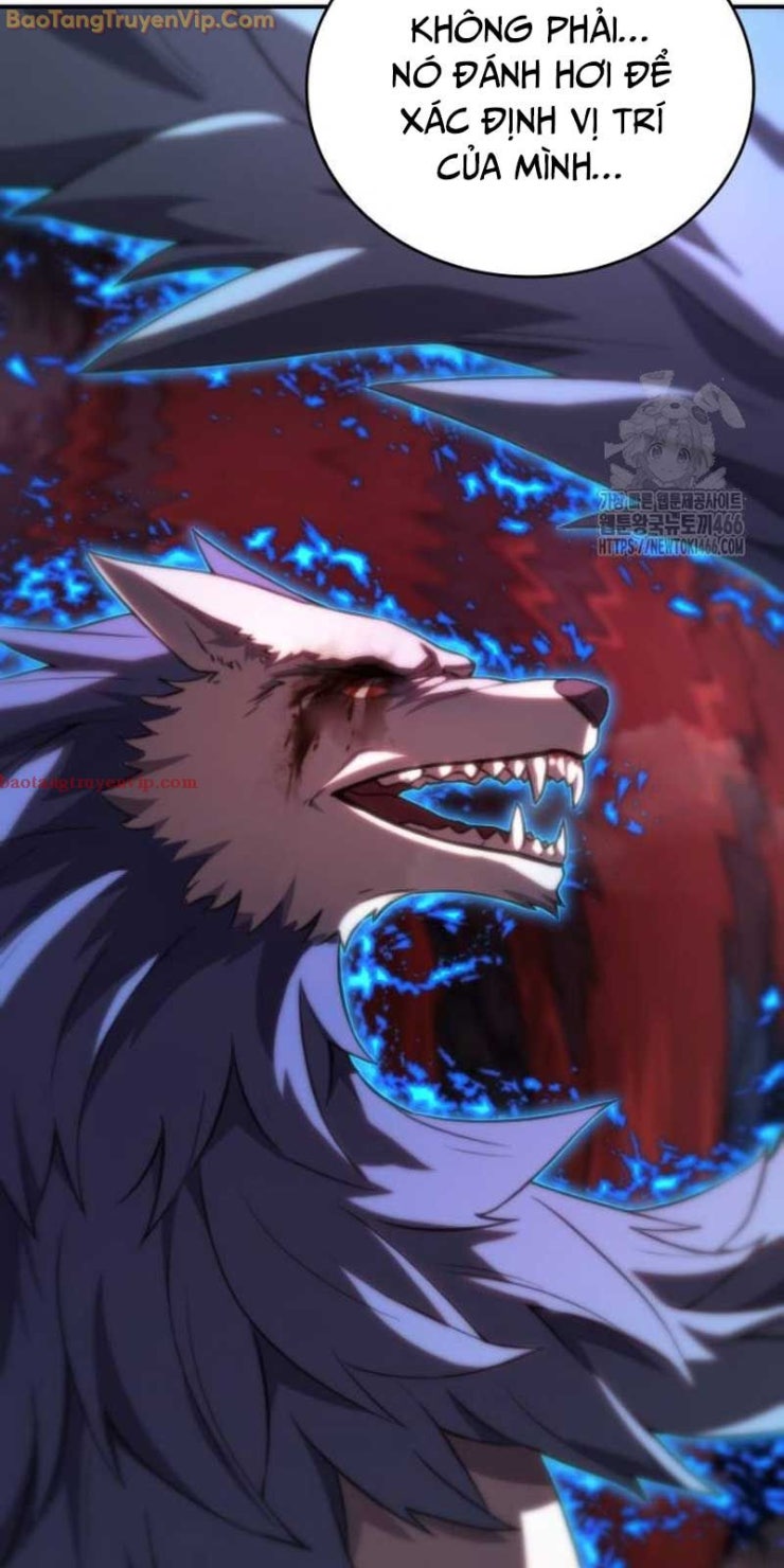 Kẻ Được Triệu Hồi Vô Số Lần! - Page 22