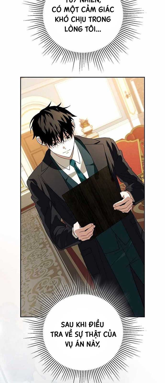 Thuần Thú Sư Thiên Tài - Page 34