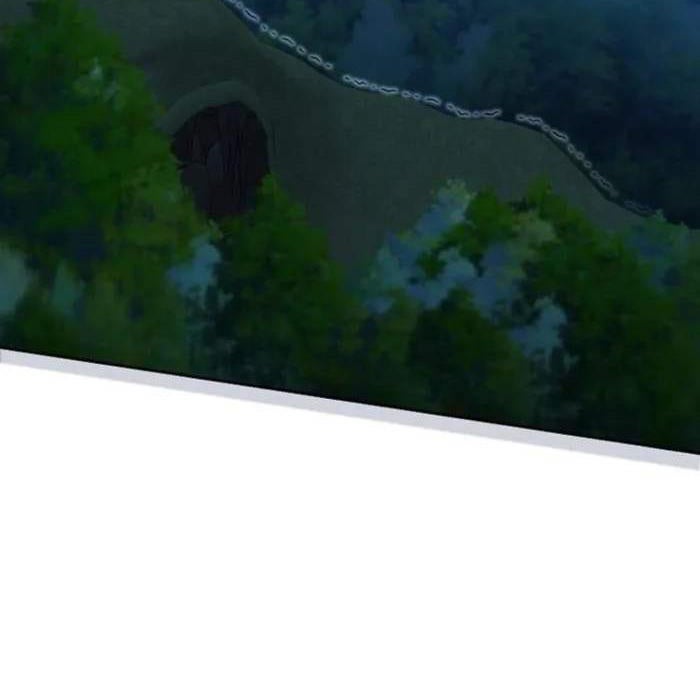 Thuần Thú Sư Thiên Tài - Page 46