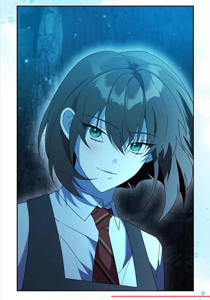 Thuần Thú Sư Thiên Tài - Page 88