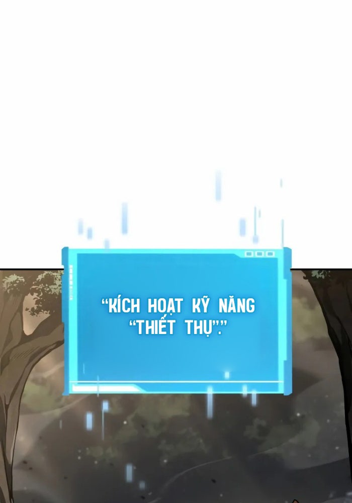 Chiêu Hồn Giả Siêu Phàm - Page 144