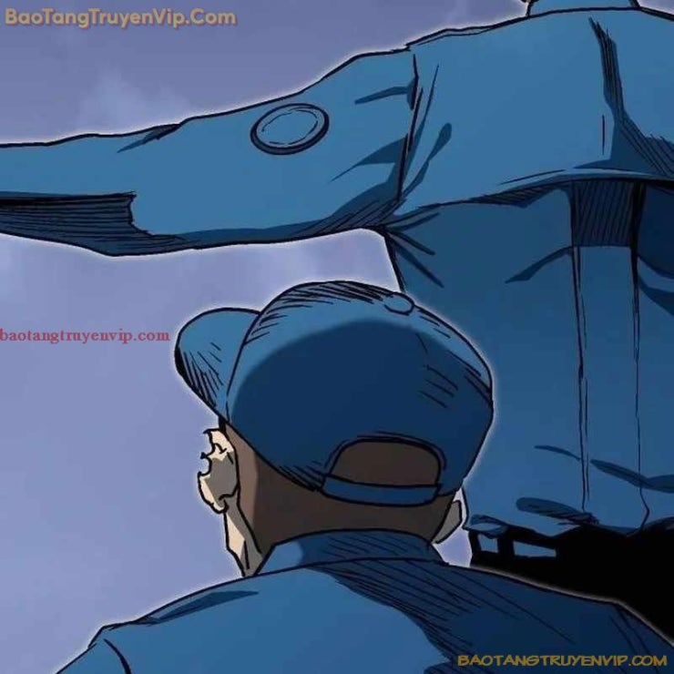 Lỗi Hệ Thống - Page 75