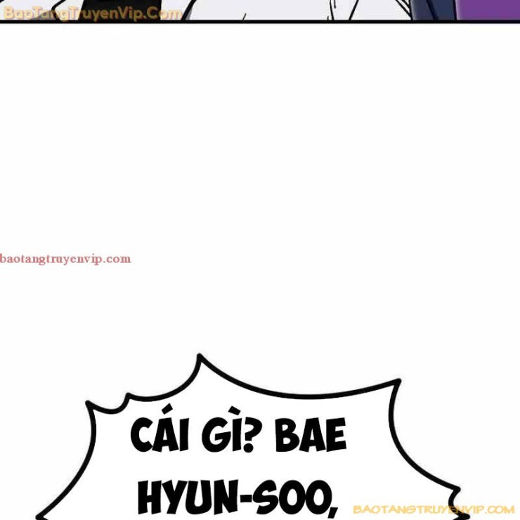 Lỗi Hệ Thống - Page 153