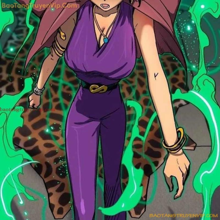 Lỗi Hệ Thống - Page 171