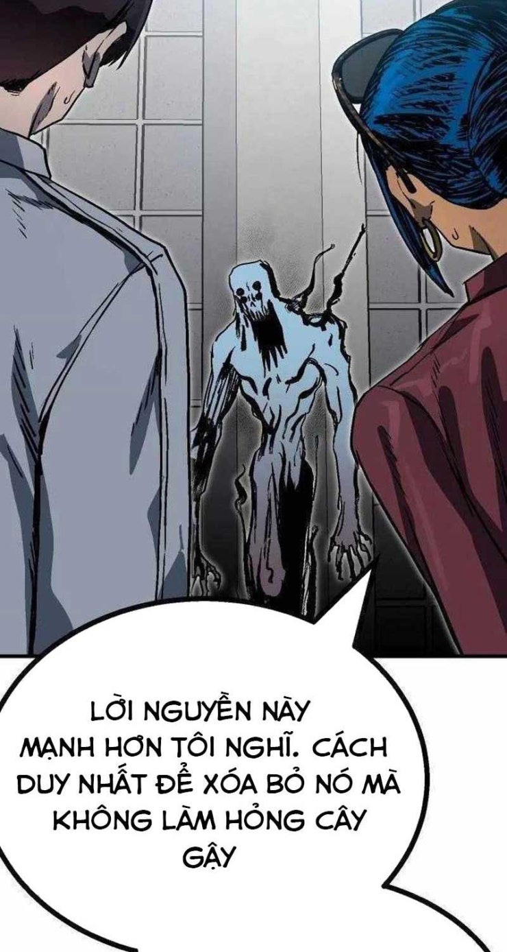 Lỗi Hệ Thống - Page 60