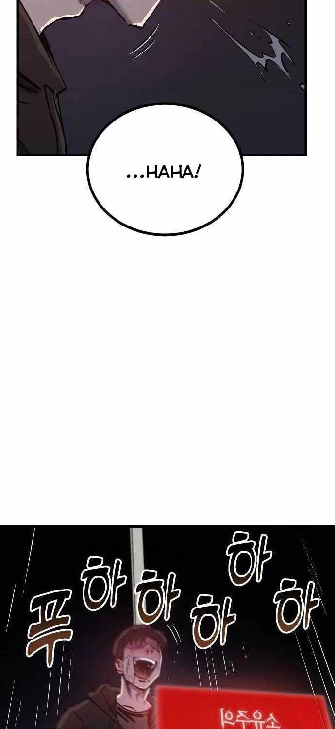 Lỗi Hệ Thống - Page 89