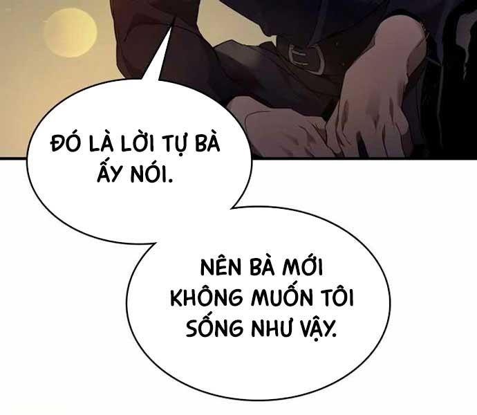 Đối Đầu Với Các Vị Thần - Page 134