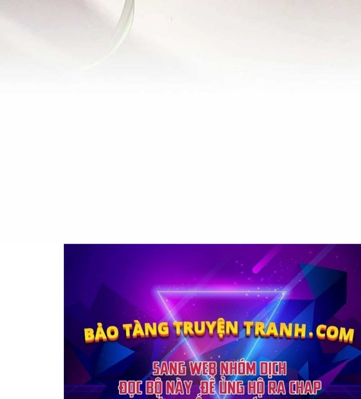 Phi Lôi Đao Thuật - Page 142