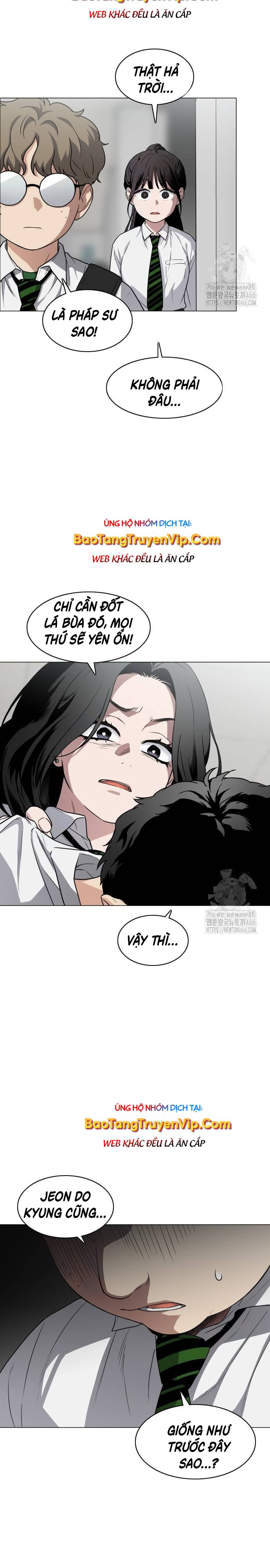 Kiếm Vương - Page 24