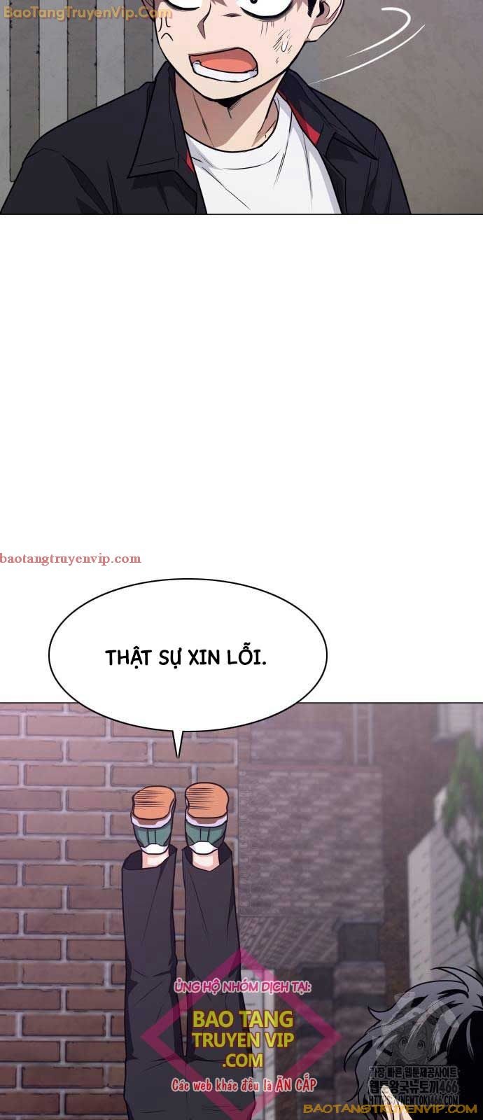 Kiếm Vương - Page 26