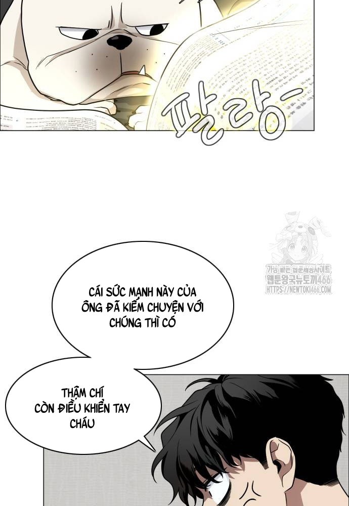 Kiếm Vương - Page 114