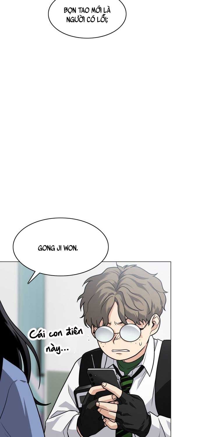 Kiếm Vương - Page 42