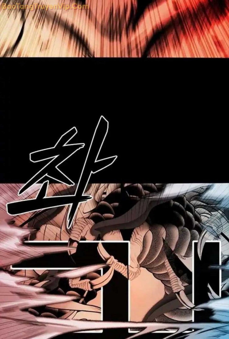 Thế hệ bất hảo - Page 298