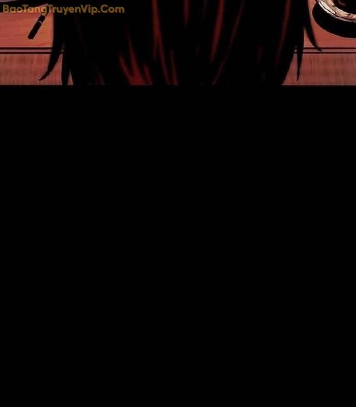 Thế hệ bất hảo - Page 134