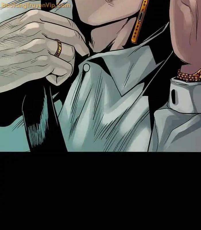 Thế hệ bất hảo - Page 30