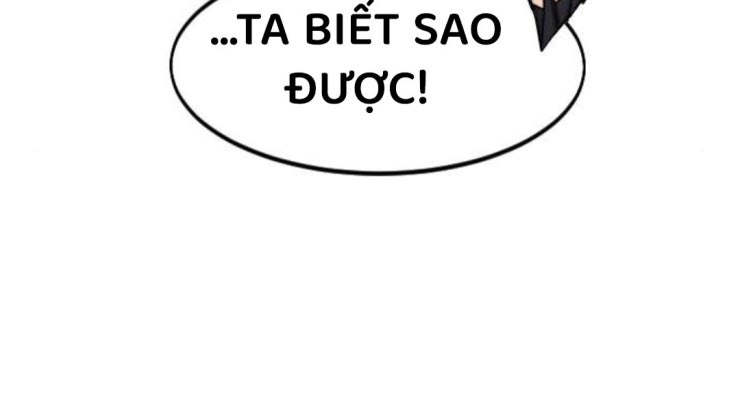 Hoa Sơn Tái Xuất - Page 14