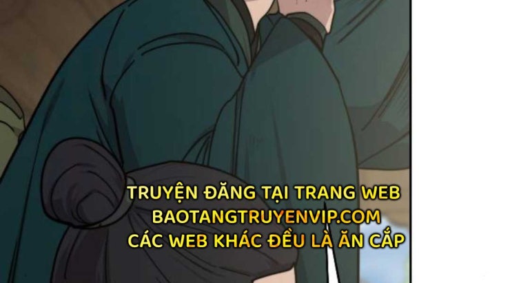 Hoa Sơn Tái Xuất - Page 165