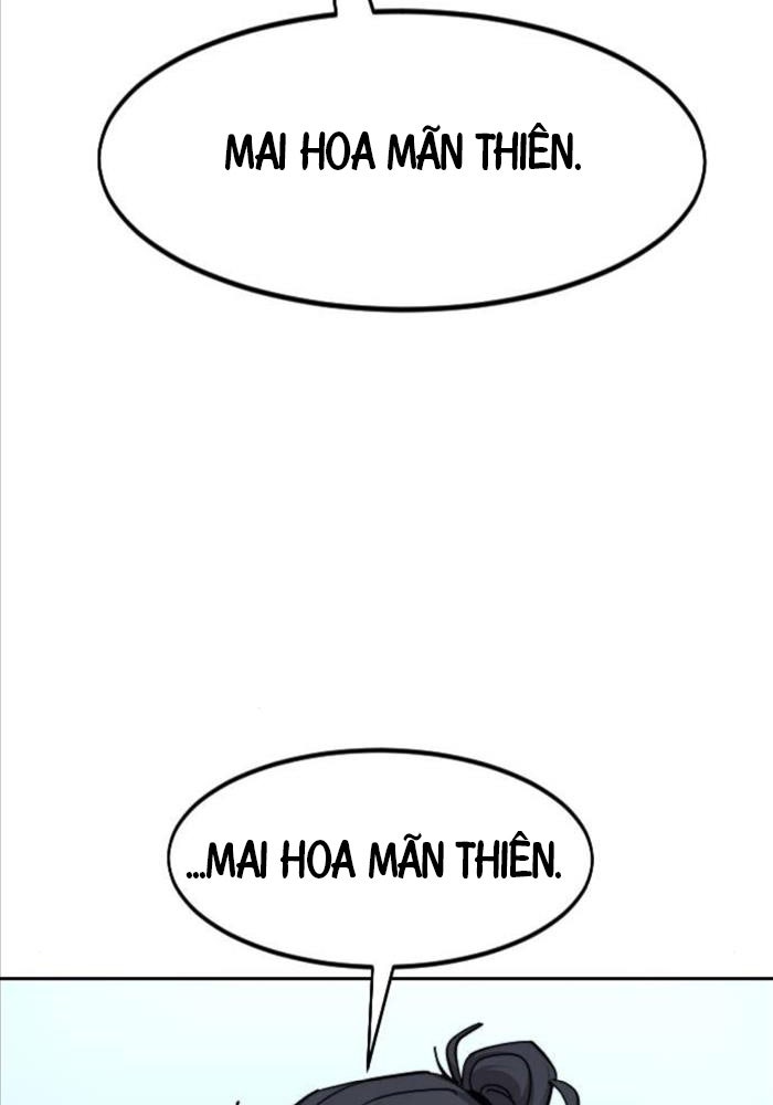 Hoa Sơn Tái Xuất - Page 16