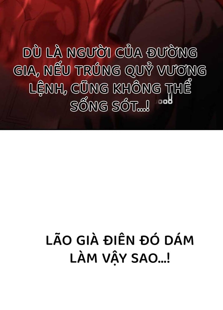 Hoa Sơn Tái Xuất - Page 121