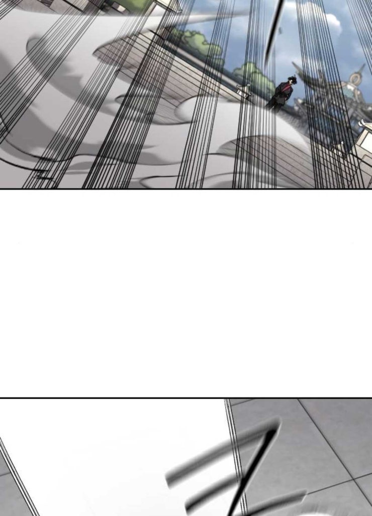 Hoa Sơn Tái Xuất - Page 120