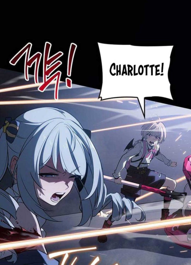 Solo Leveling ARISE: Nguồn Gốc Của Thợ Săn - Page 85