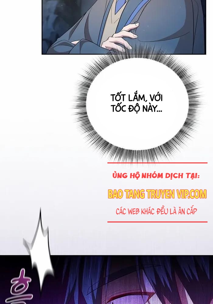 Ma Pháp Sư Tại Trường Học Pháp Thuật - Page 45