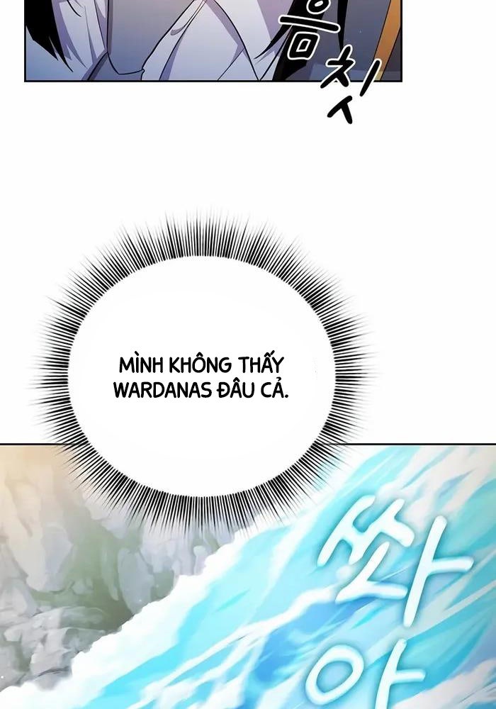 Ma Pháp Sư Tại Trường Học Pháp Thuật - Page 88