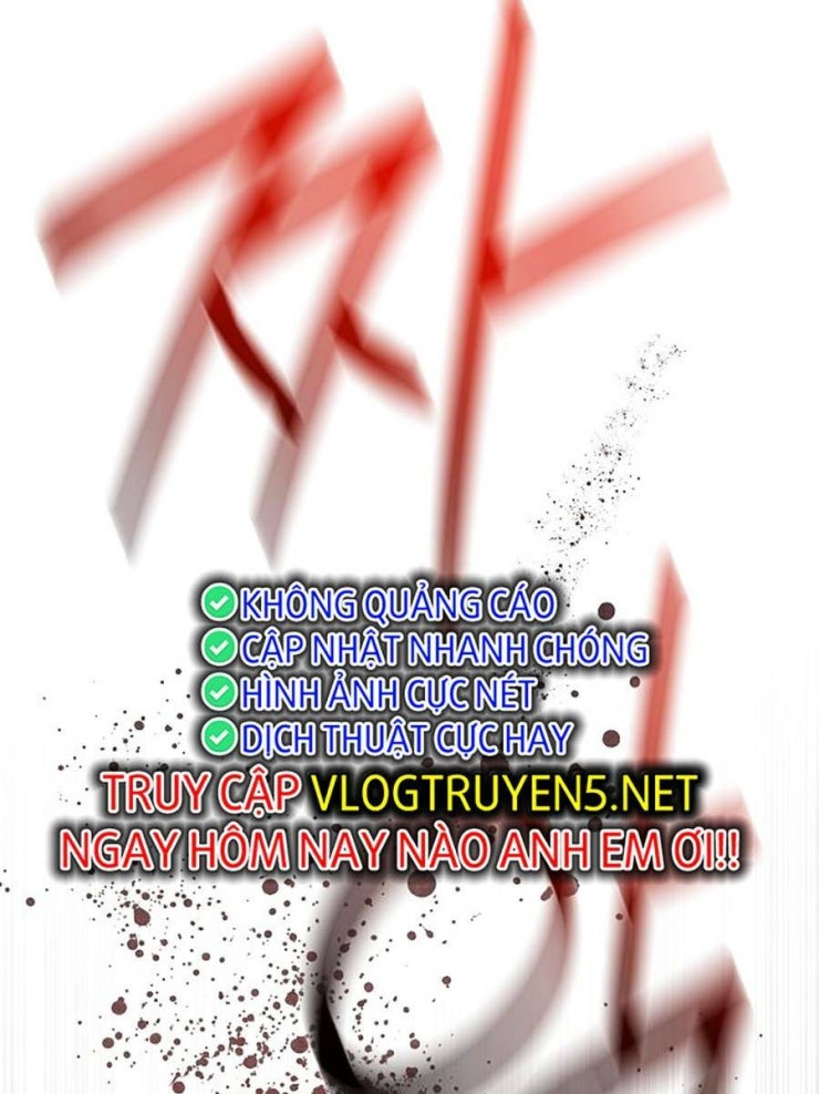 Xuyên Không Vào Trò Chơi Đáng Nguyền Rủa Của Tôi - Page 87