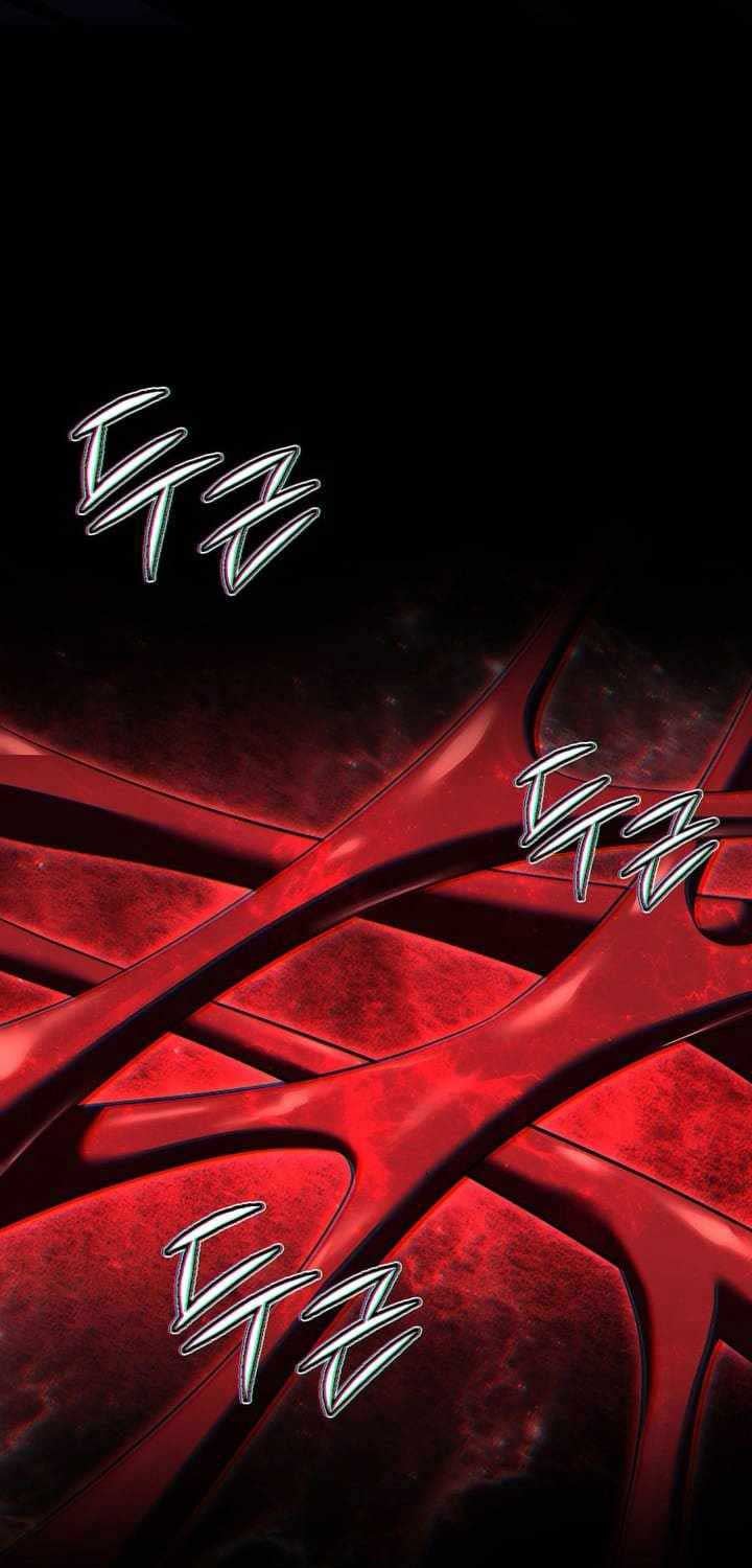 Sự Trở Lại Của Người Chơi Bị Đóng Băng - Page 44